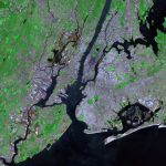 new_york_city_klein.jpg, 28kB